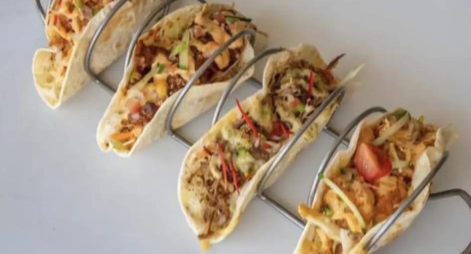 Amigos Restaurant photo 4