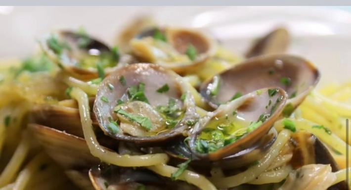 Locanda La Pioppa Bologna