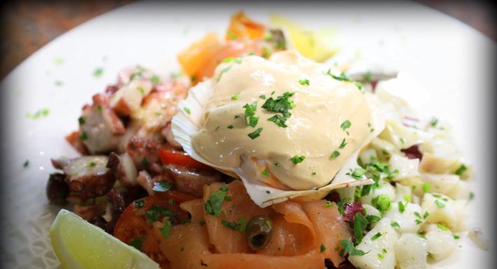 Locanda La Pioppa Bologna photo 2