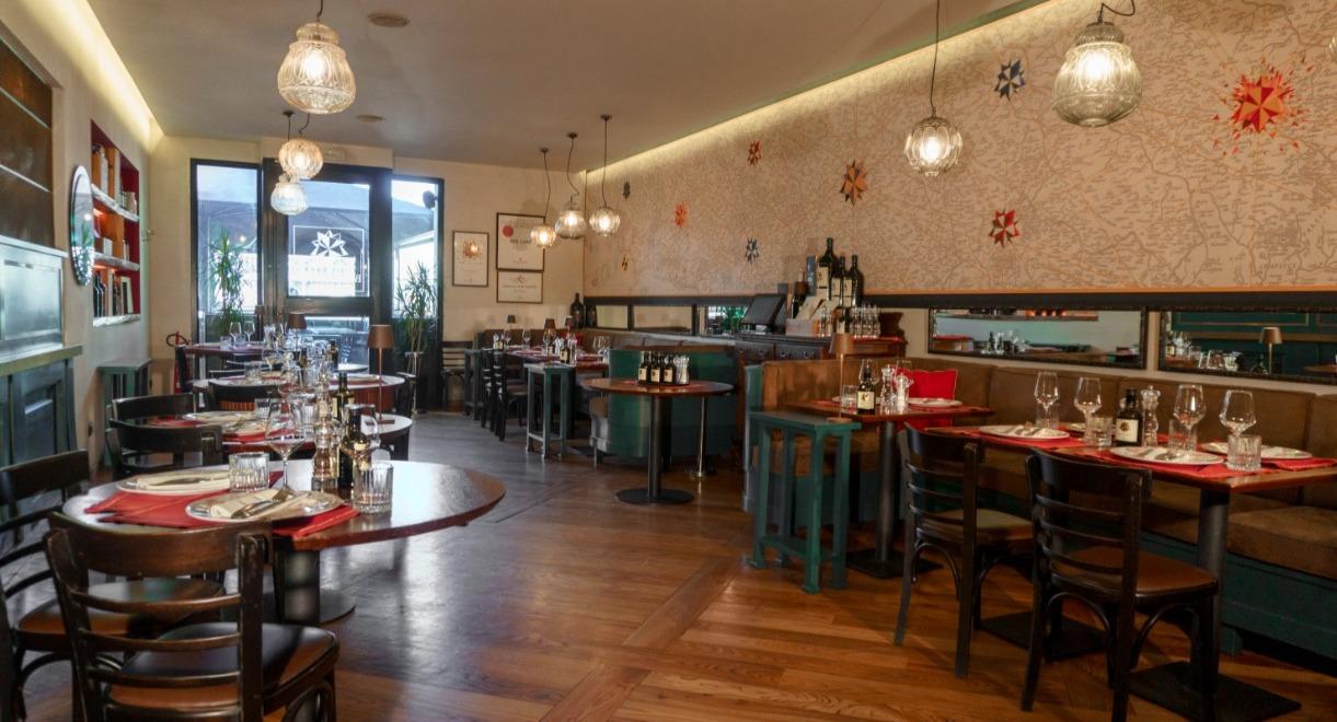 Osteria Belguardo photo 3