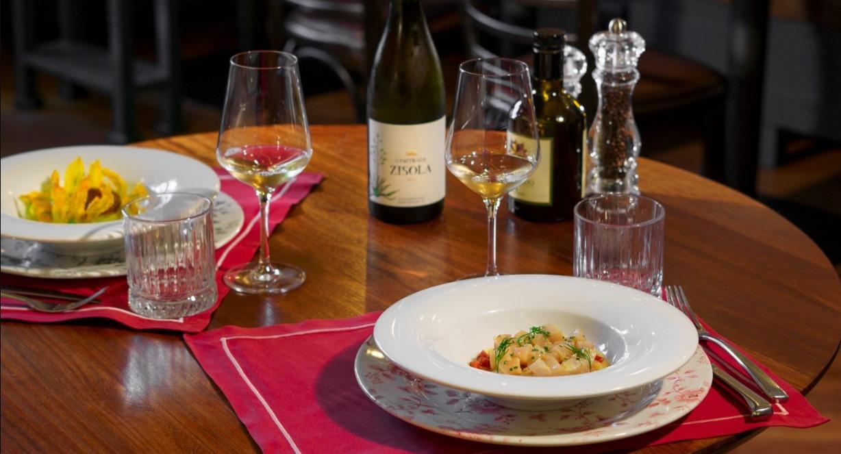 Osteria Belguardo photo 5