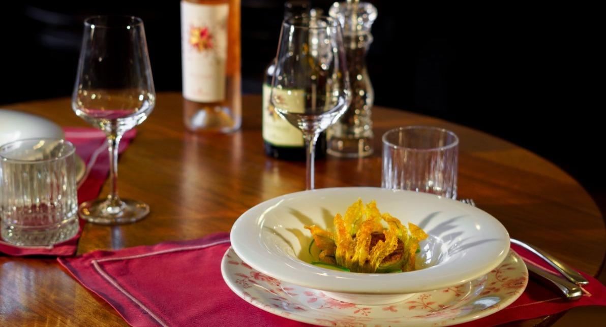 Osteria Belguardo photo 2