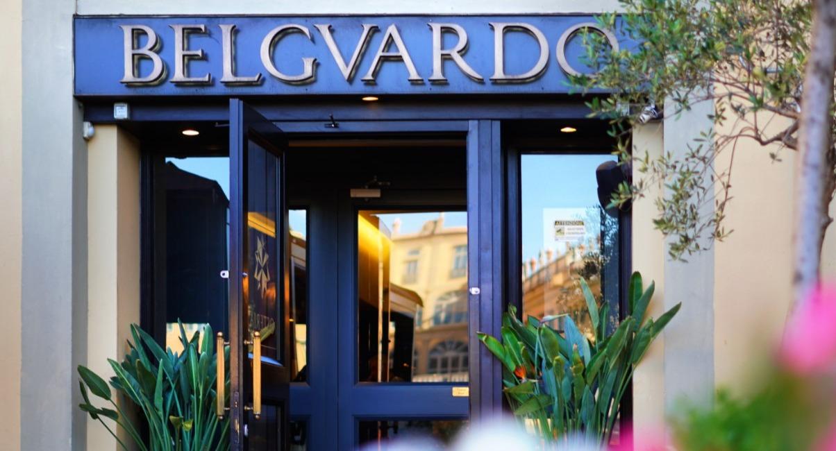 Osteria Belguardo photo 4