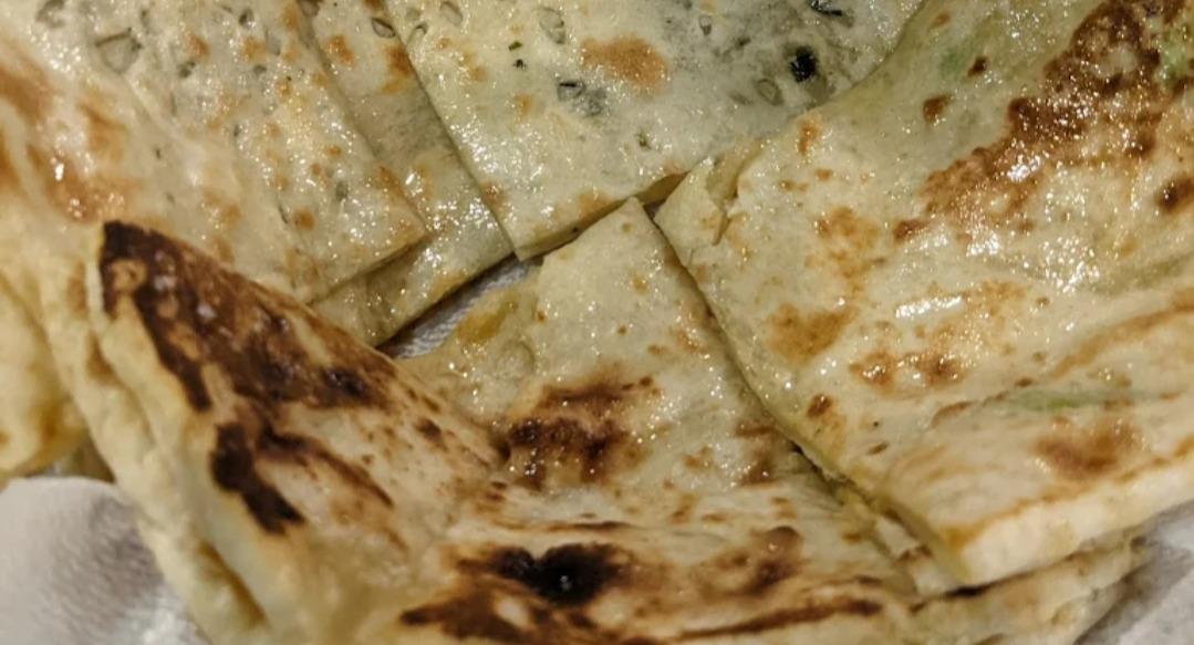 Haldi Ristorante Indiano photo 3