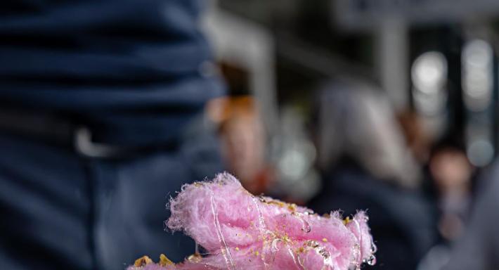 Cafe Jabelle photo 4