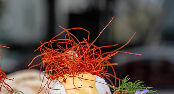 Cafe Jabelle photo 5