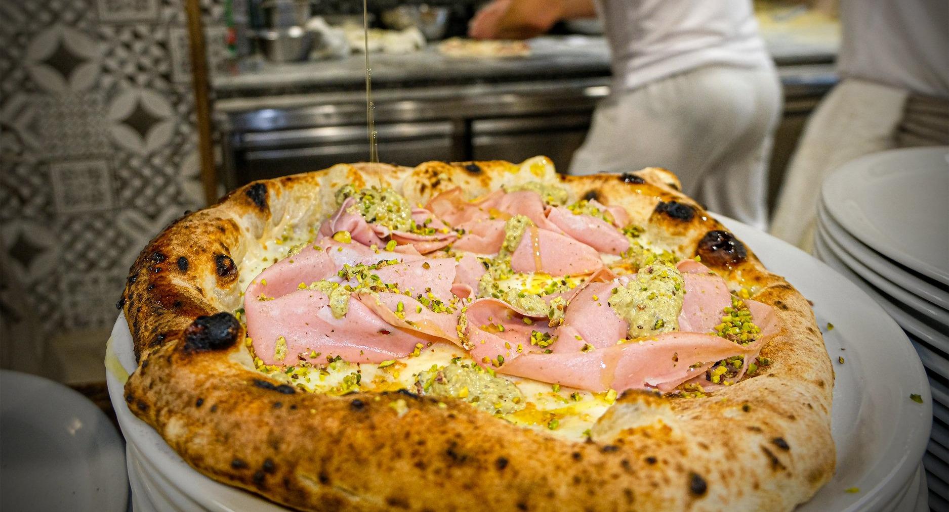 Pummarola Gourmet photo 5