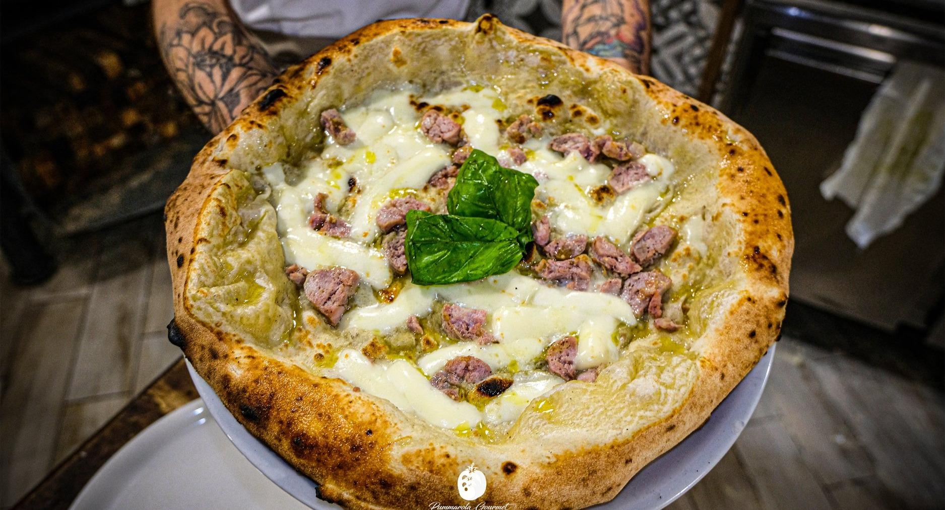 Pummarola Gourmet photo 2