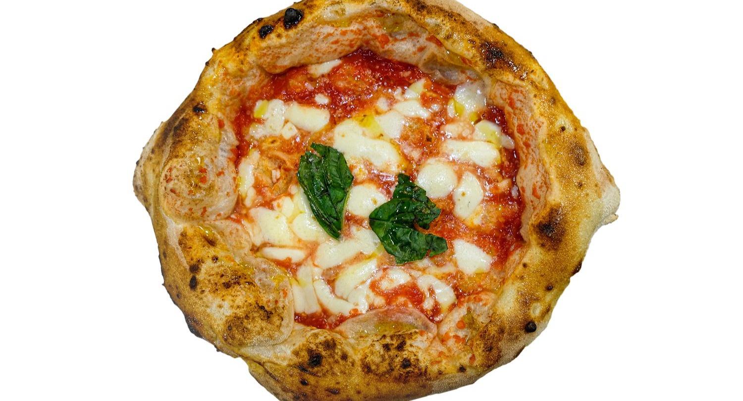 Pummarola Gourmet photo 3