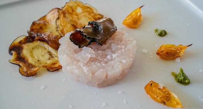 Ristorante Dal Tarantino photo 3