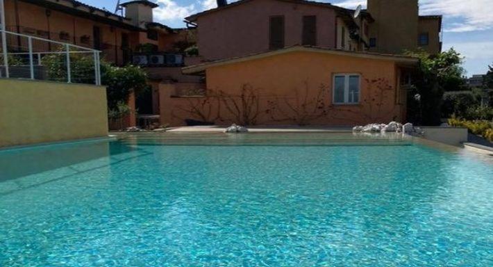 Ristorante Palmieri photo 2