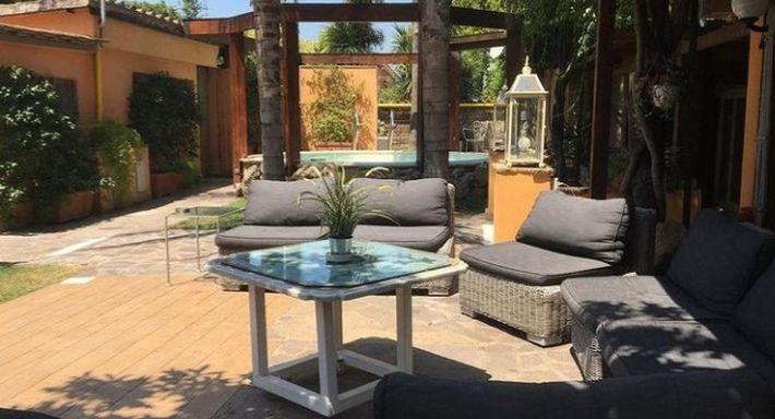 Ristorante Palmieri photo 5