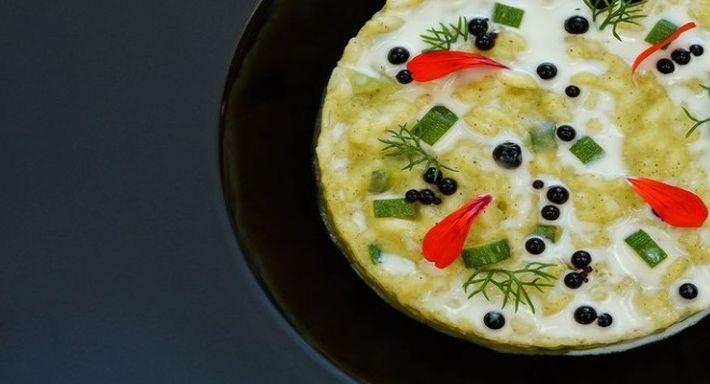 Ristorante Palmieri photo 3