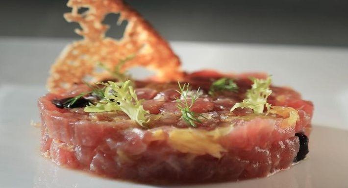 Ristorante Palmieri photo 4