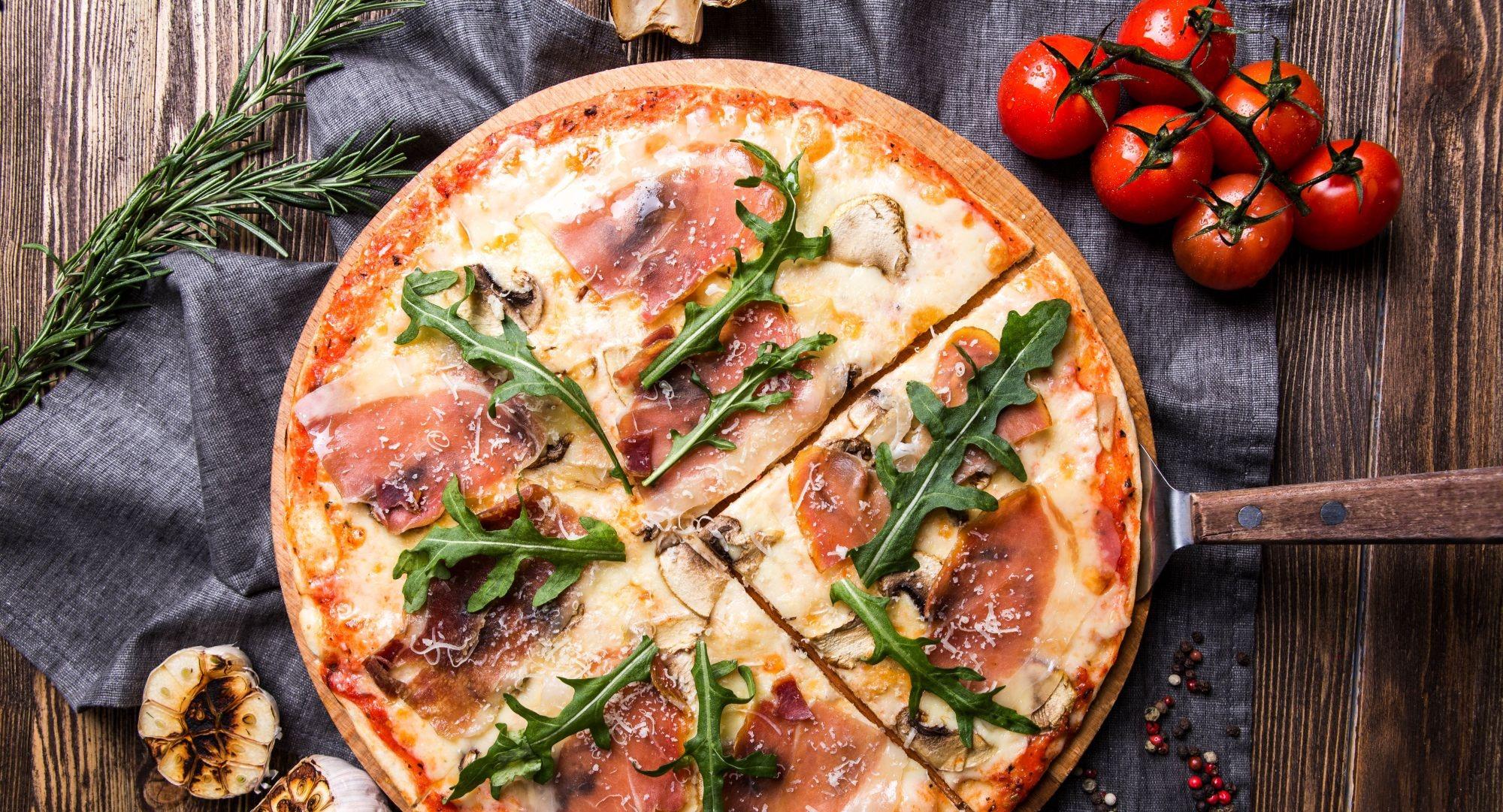 Piazza Cavalli photo 2