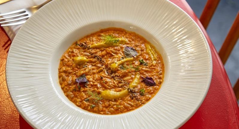 Aromaticus - Trastevere photo 4