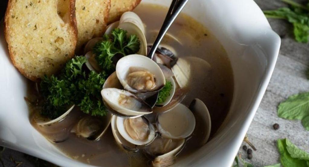 georges Madbar & Grill Siglap photo 5