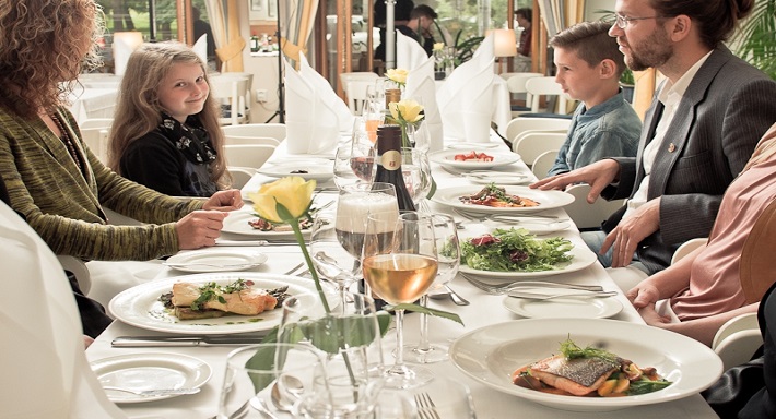 Ravintola Lehtovaara photo 5