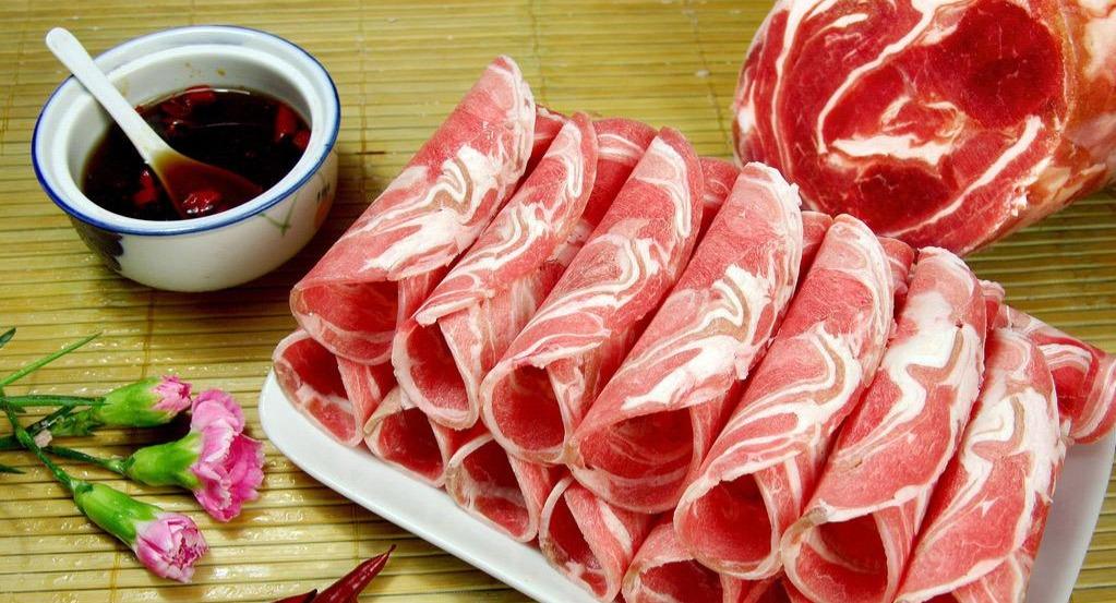 Yu Dong Lai Hotpot 渝东来火锅 photo 3