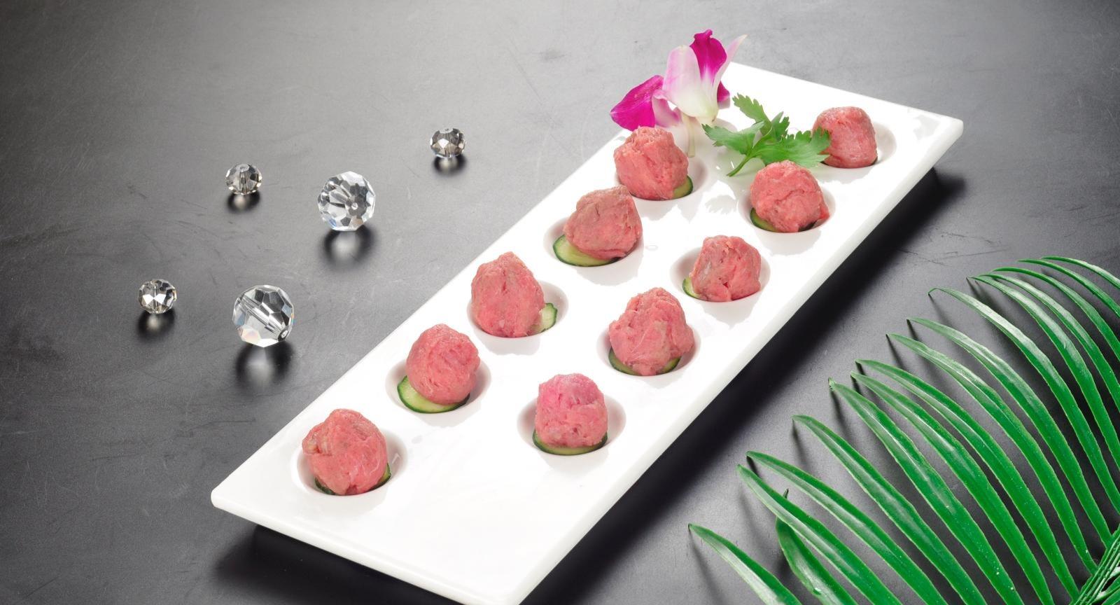 Yu Dong Lai Hotpot 渝东来火锅