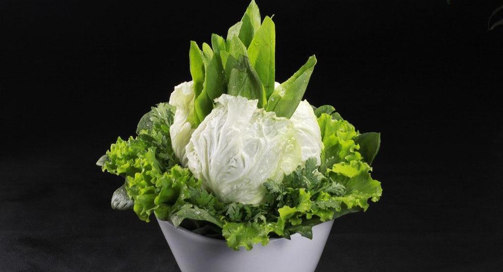 Yu Dong Lai Hotpot 渝东来火锅 photo 5