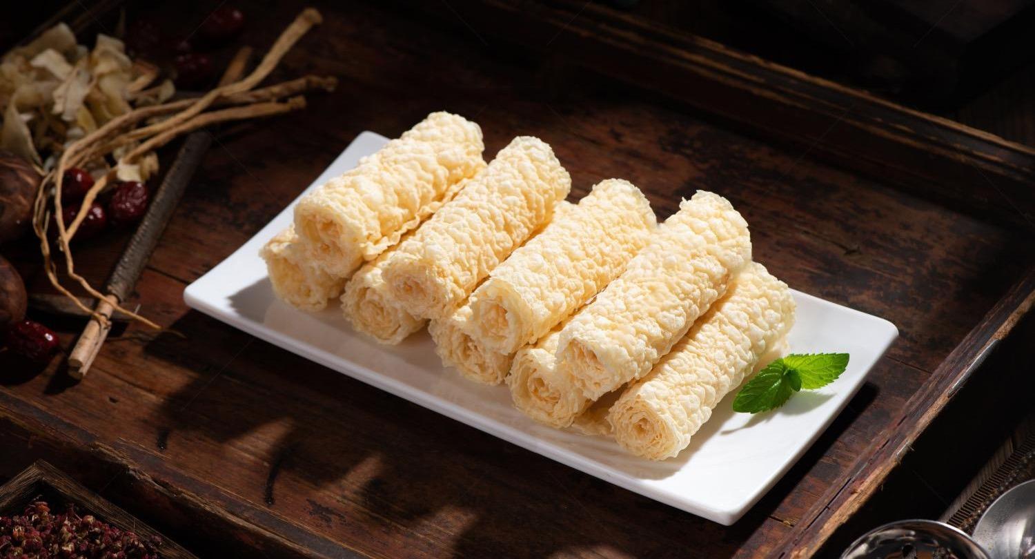 Yu Dong Lai Hotpot 渝东来火锅 photo 2