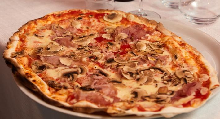 Ristorante Sale Rosa photo 5