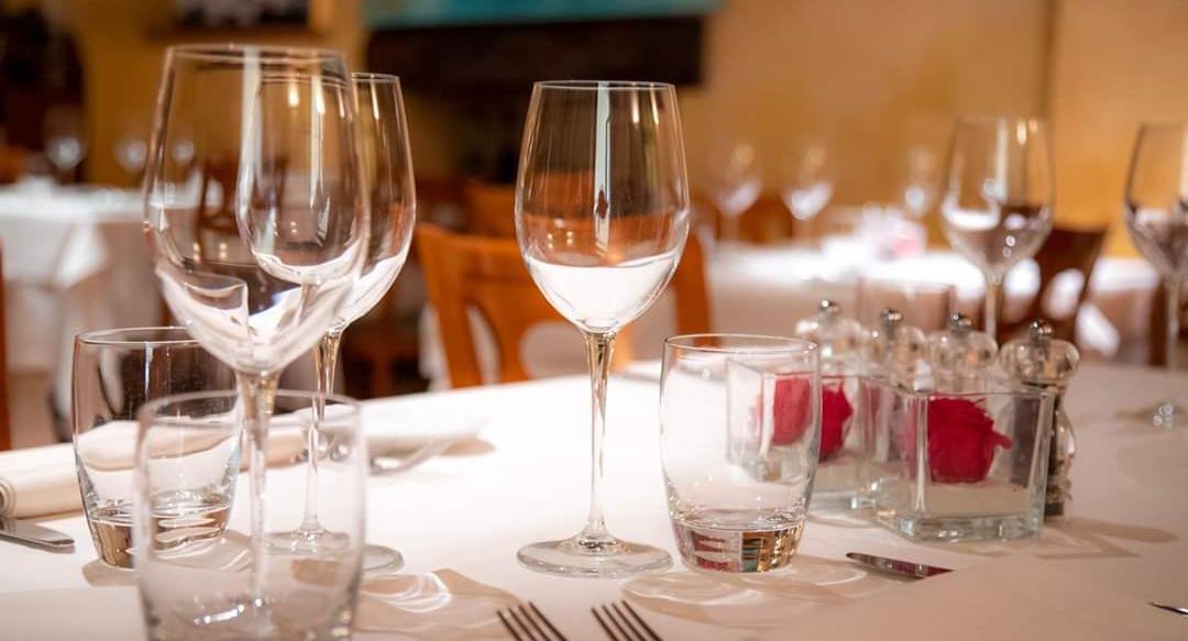 Ristorante Il Caminetto - Duomo di Firenze photo 3