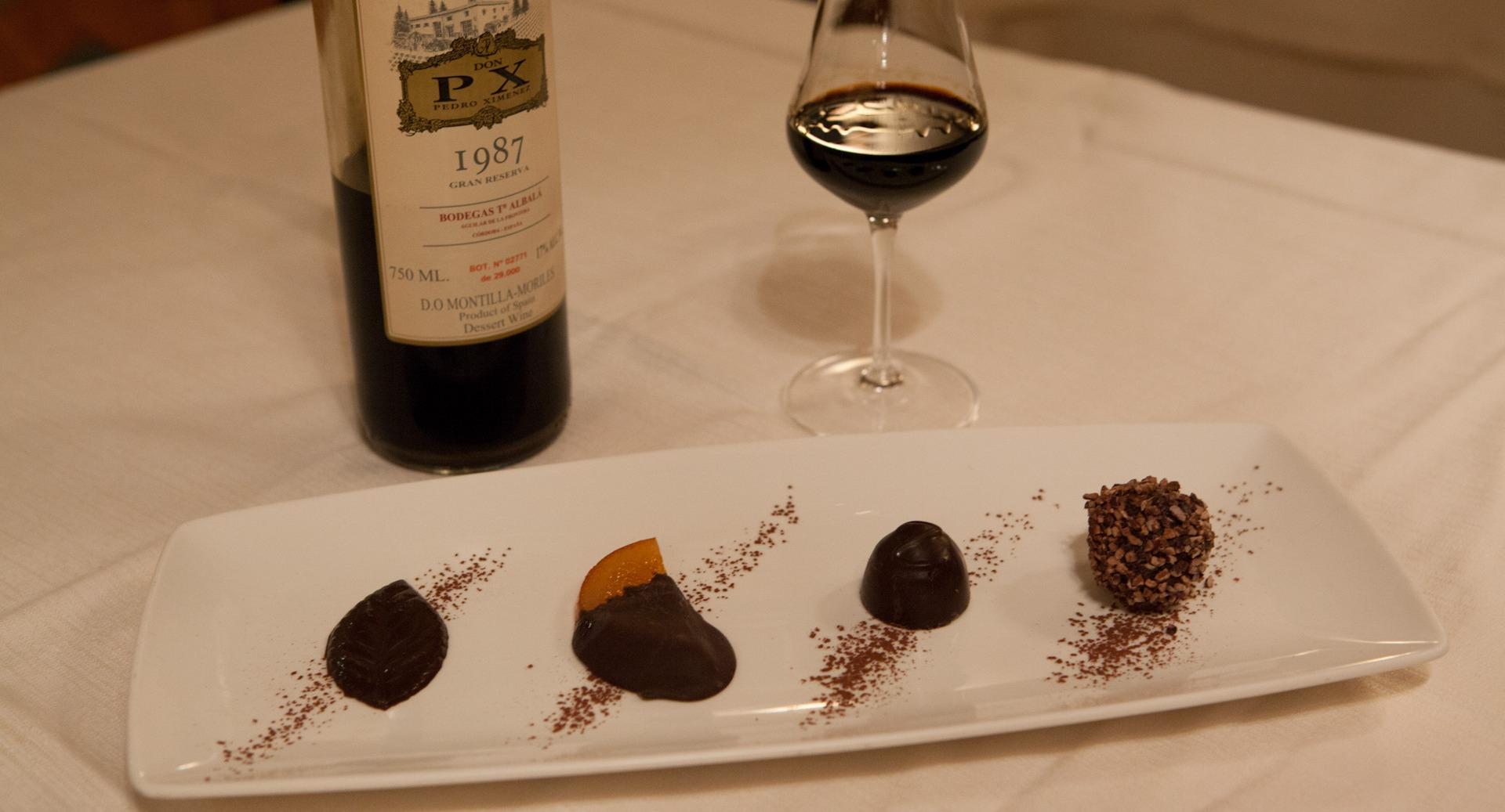 Ristorante Il Caminetto - Duomo di Firenze photo 4