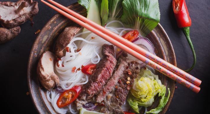 Yên Dining Bar photo 2