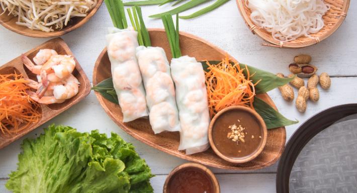 Yên Dining Bar photo 3