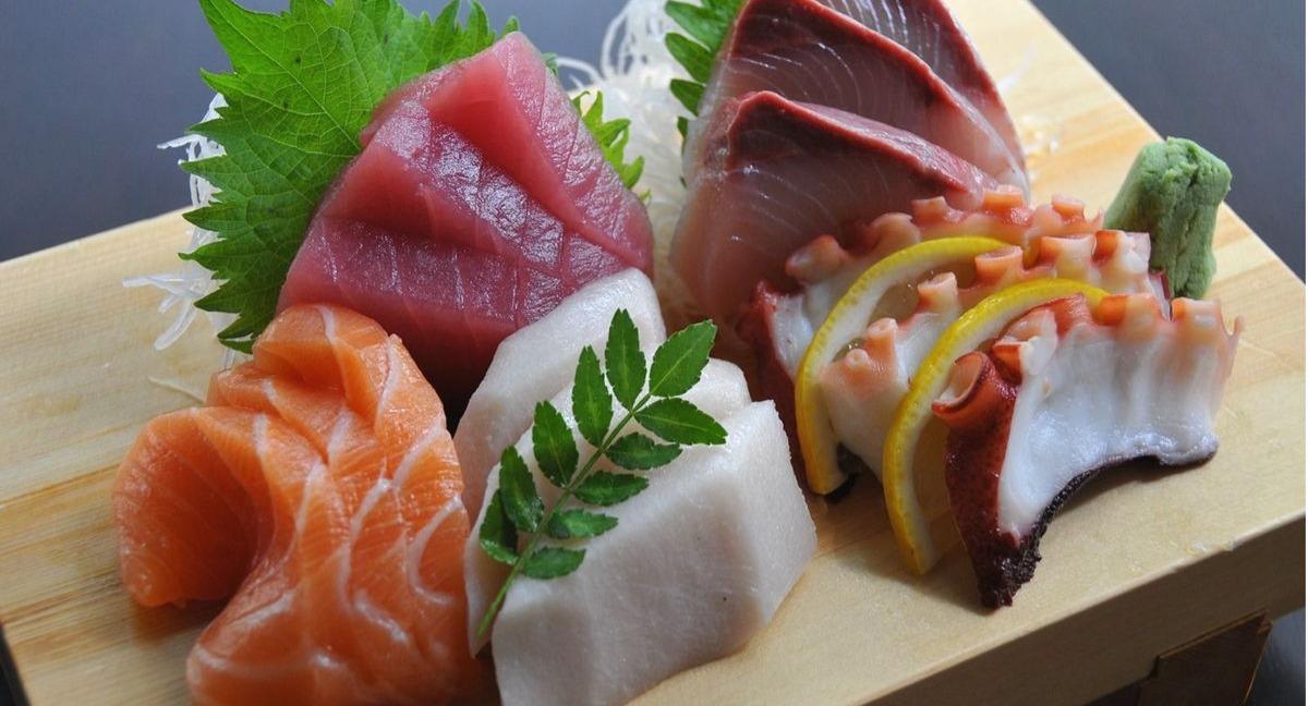 Raku Raku Japanese Dining - Duxton photo 4