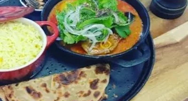 20g Coffee Cafe photo 2