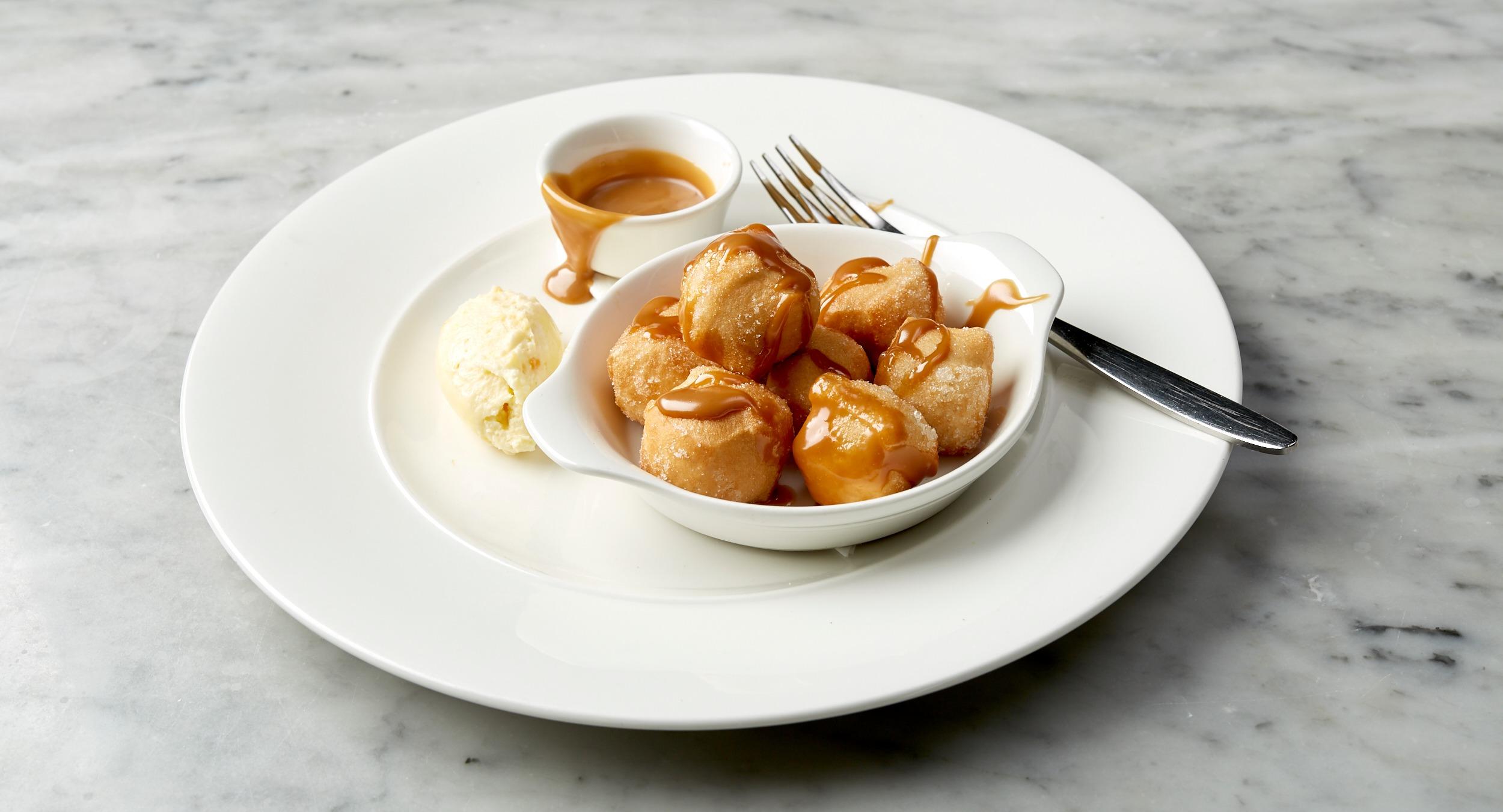 Gusto Edinburgh photo 4