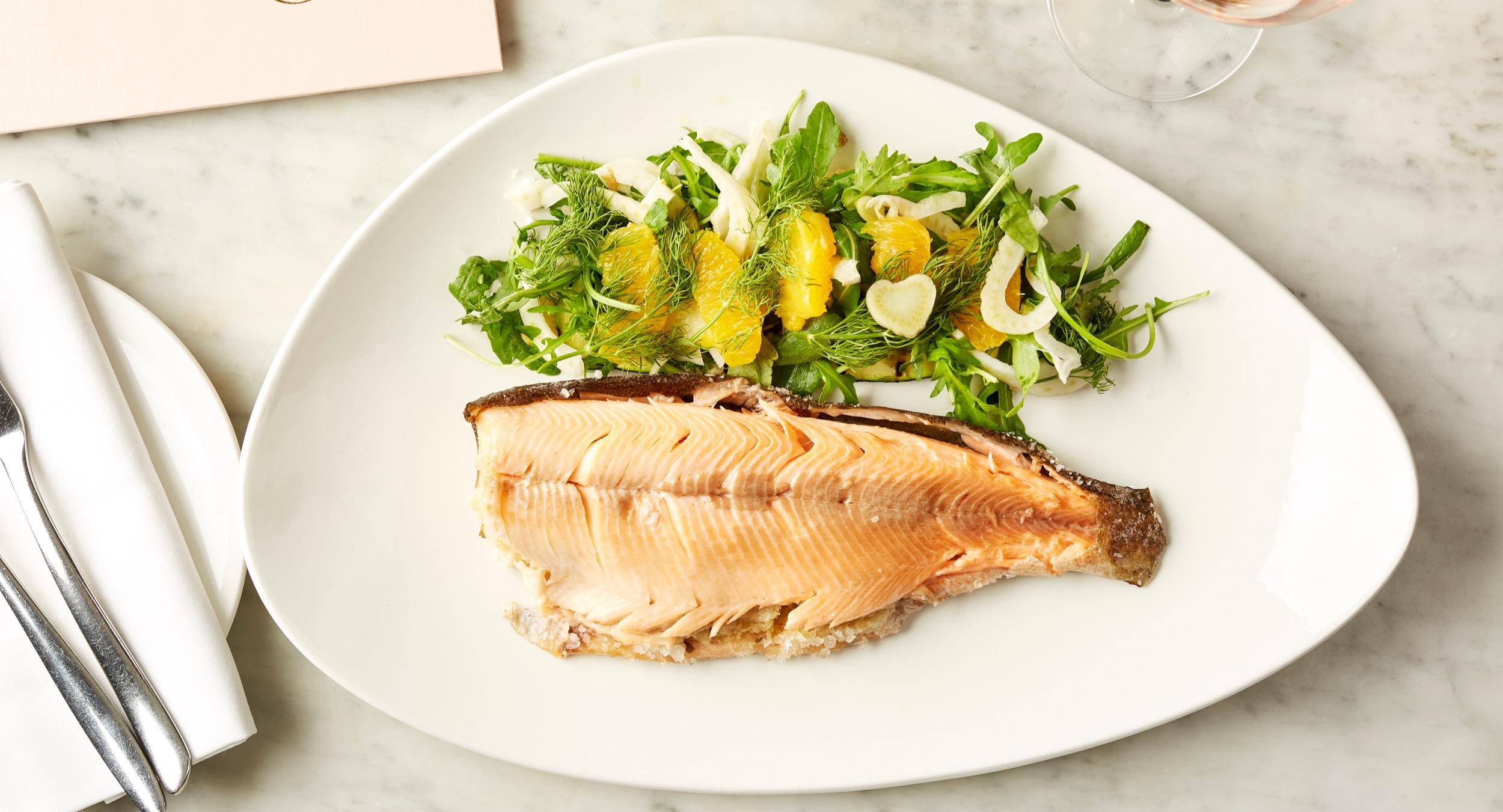 Gusto Edinburgh photo 2