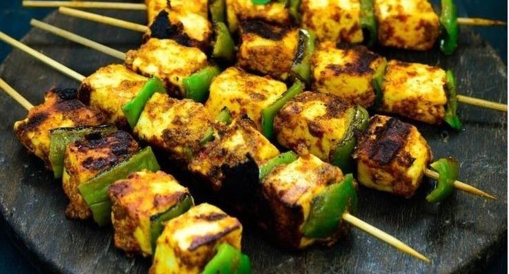 Sona's Grill @ Robertson Quay photo 5