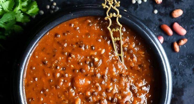 Sona's Grill @ Robertson Quay photo 2