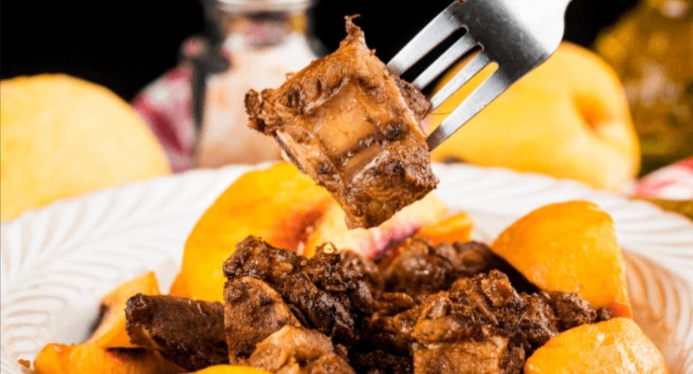 Sona's Grill @ Robertson Quay photo 4