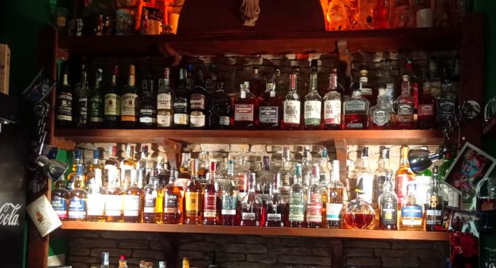 Mein teil pub photo 2