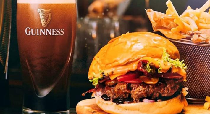 Mein teil pub photo 3