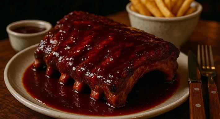 Mein teil pub photo 4