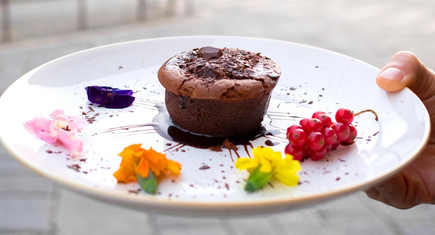 Trattoria de' Pitti photo 2