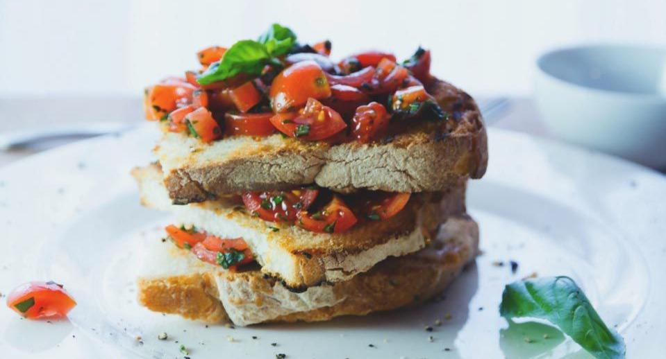 Osteria Barabba photo 3