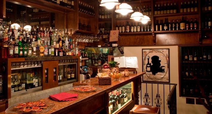 Il brillo parlante photo 4