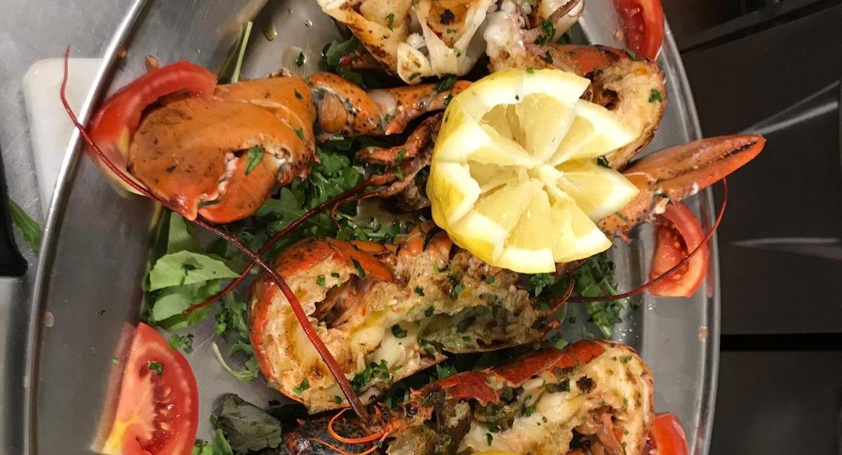 IL VECCHIO MAFONE photo 2