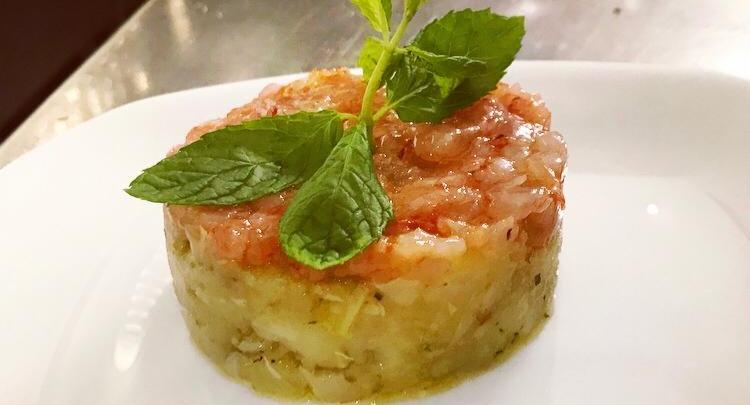 IL VECCHIO MAFONE photo 4