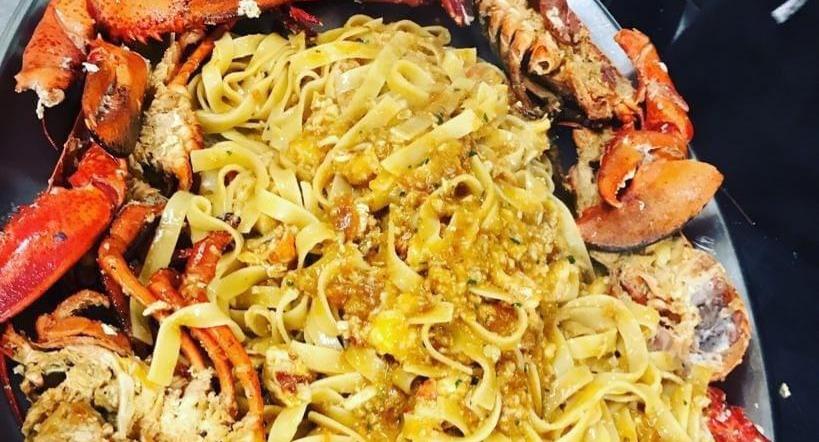 IL VECCHIO MAFONE photo 5