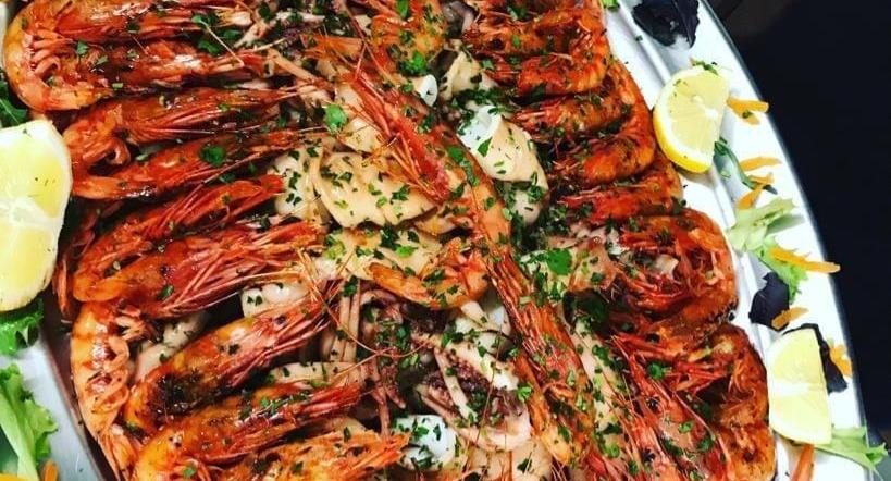 IL VECCHIO MAFONE photo 3