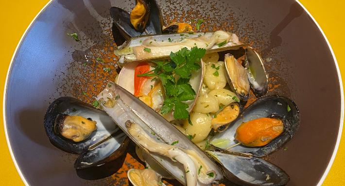 Nanù mangia_bevi_ama photo 3