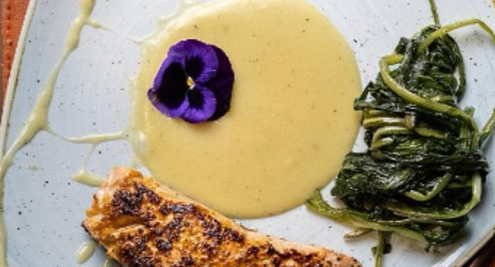 Nanù mangia_bevi_ama photo 4